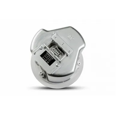 Встраиваемая трансформаторная акустика JBL CONTROL 14C/T